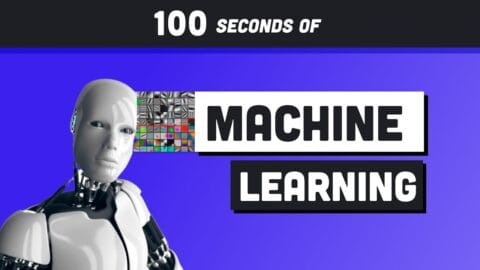 What Is Machine Learning?